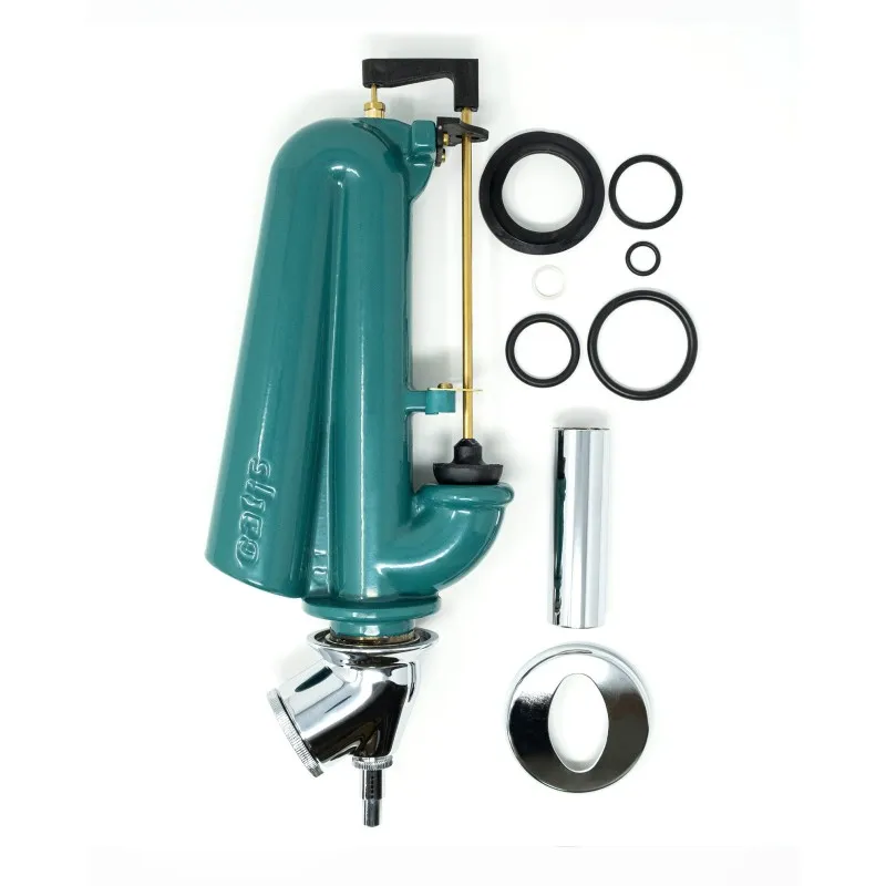 Catis Sifone completo New Junior cod. D1200